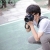 ช่างภาพ TONMAI PHOTOGRAPH